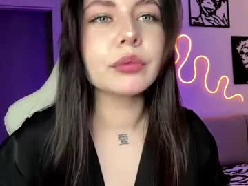 bethelsimensky