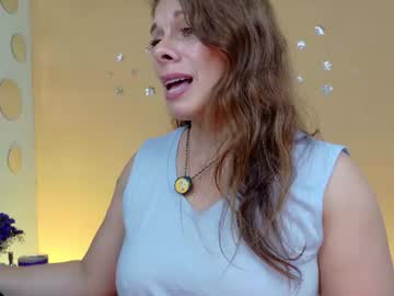 betsy_anub