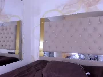 bianca_angel_
