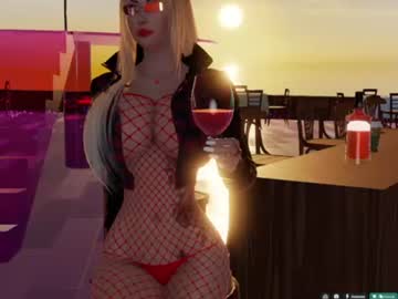 bianca_sexyy