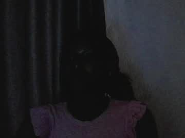 bigtits_giina