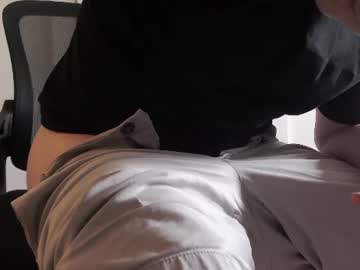 big_hard_zaddy