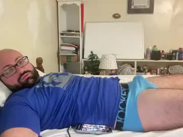 bigbackmuscles1296