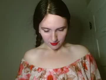 bigbootybunny