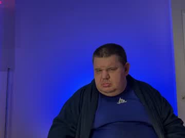 bigbossdaddyx