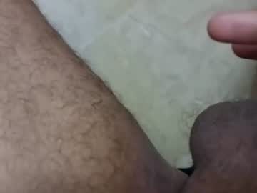 bigcocklover1096