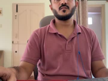 bighandsomesatisfy