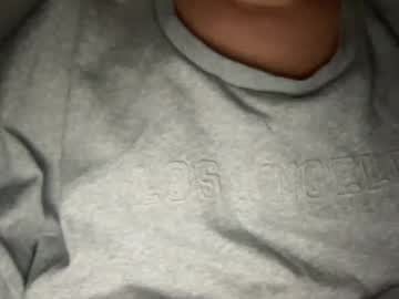 bobwig4