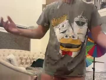 bossmanfuks