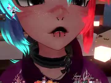 bowsette_