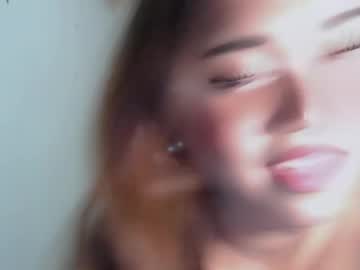 blowjobq_mikay