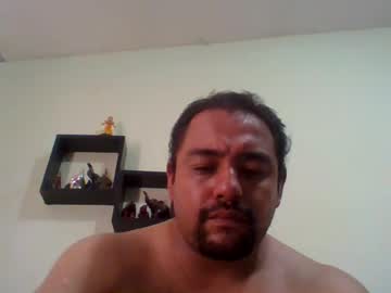 blackcharro888