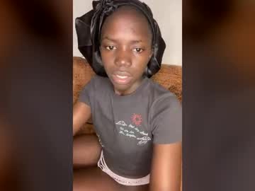 blackjuicegyal