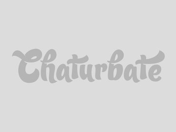 blacktshot_