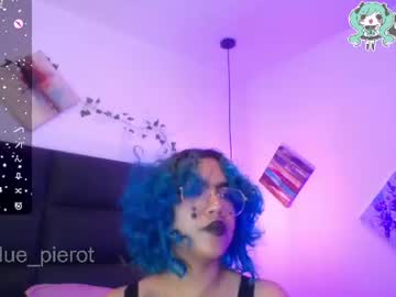 blue_pierot