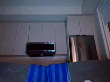 bluezed4