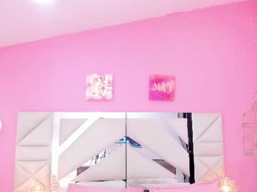 brown_tania01