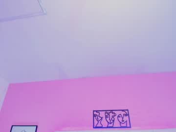 brooke_anderson_
