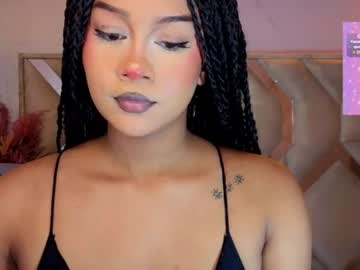 brenda_a_