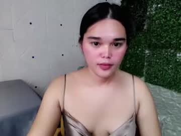 briana_sinclaire