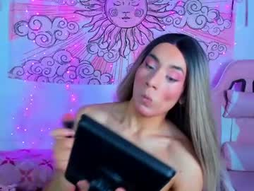 brihanna_cooper