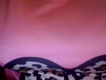 brunnette_girl