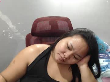 bubblebuttpinay