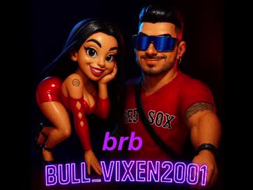 bull_vixen2001