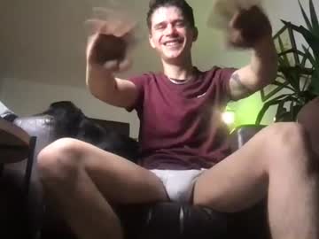 camdoattitude