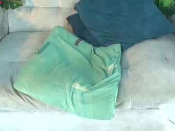 camilo_xcam
