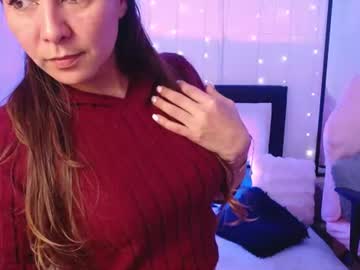 camila_delarosa
