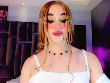 camila_vasquezz