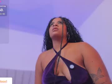 camilafoox7