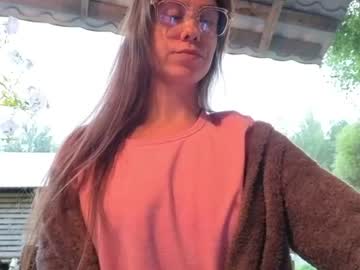 camillabenz