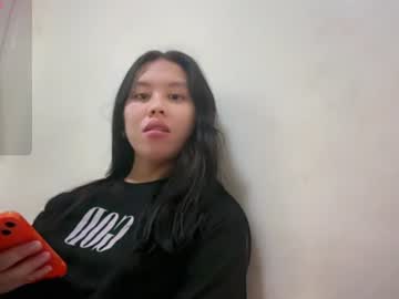 candysweetcum_