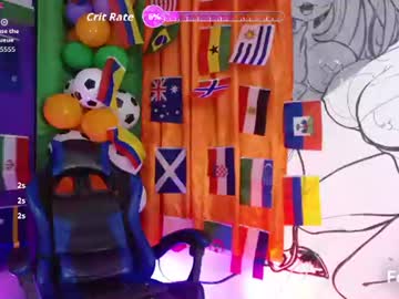 caius_bigcock1