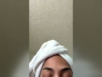 caligirlz1