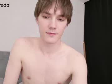 callmenineoneseven