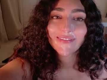 caramel__