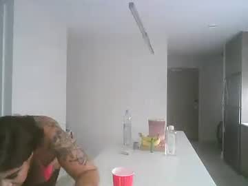 carmen_savage