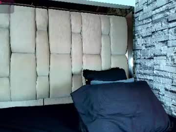 carolynfoster_