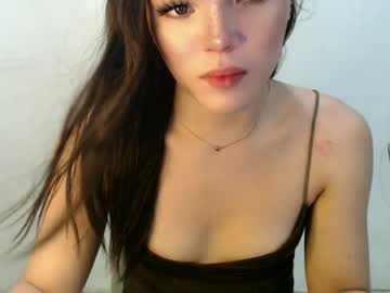 carsongrays