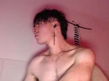 casteryx