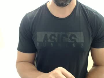 cashmastermuscle77
