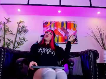 catt_noir