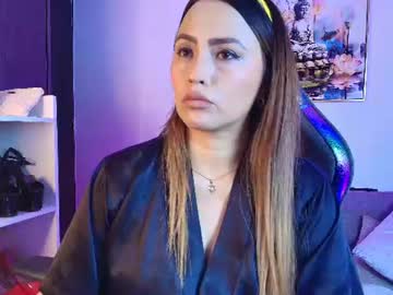 cata_alvarezz