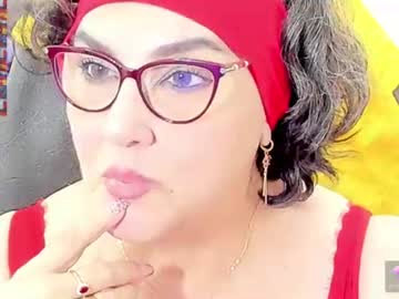 cataleya_mom_