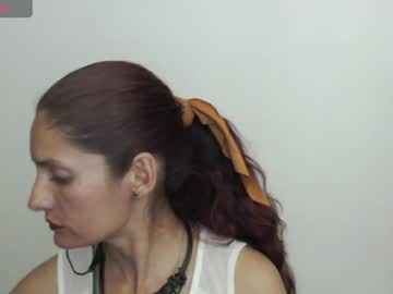 catalina_duran1