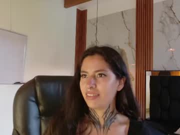 catarina_a