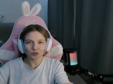 catherinesholler